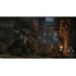Assassin’s Creed: Syndicate  [Xbox One]