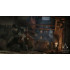 Assassin’s Creed: Syndicate [PS4]