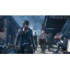 Assassin’s Creed: Syndicate  [Xbox One]