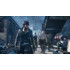 Assassin’s Creed: Syndicate [PS4]