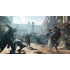 Assassin’s Creed: Unity PS4