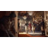 Assassin’s Creed: Unity PS4