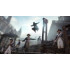 Assassin’s Creed: Unity PS4