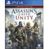Assassin’s Creed: Unity PS4
