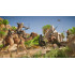 Assassin's Creed: Origins [Xbox One]