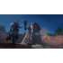Assassin's Creed: Origins [Xbox One]