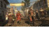 Assassin’s Creed: Rogue Remastered Xbox One