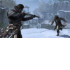 Assassin’s Creed: Rogue Remastered Xbox One