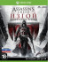 Assassin’s Creed: Rogue Remastered Xbox One