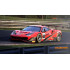 Assetto Corsa Competizione - Day One Edition PS5