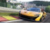 Assetto Corsa Ultimate Edition [PS4]