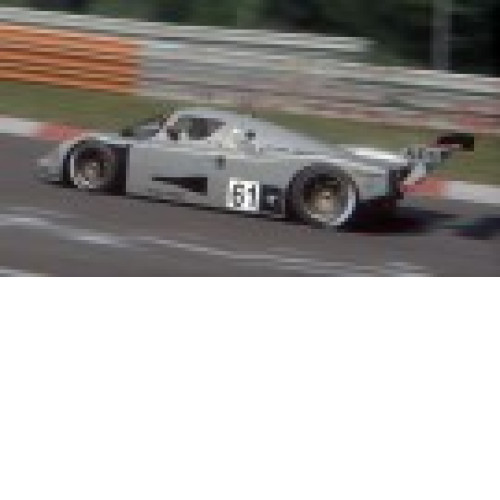 Assetto Corsa Ultimate Edition [PS4]