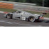 Assetto Corsa Ultimate Edition [PS4]