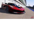 Assetto Corsa Ultimate Edition [PS4]