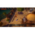 Asterix & Obelix XXL2 PS4