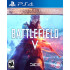 Battlefield V PS4