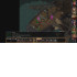 Baldur’s Gate and Baldur’s Gate II: Enhanced Editions Xbox One