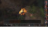 Baldur’s Gate and Baldur’s Gate II: Enhanced Editions Xbox One