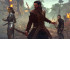 Baldur’s Gate and Baldur’s Gate II: Enhanced Editions Xbox One