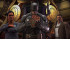 Batman: A Telltale Game Series [PS3]