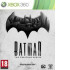 Batman: A Telltale Game Series [Xbox 360]