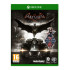 Batman: Arkham Knight Xbox One