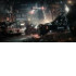 Batman: Arkham Knight  [PS4]