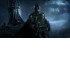 Batman: Arkham Knight  [PS4]