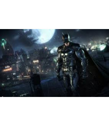 Batman: Arkham VR PS4