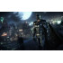 Batman: Arkham VR PS4