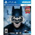 Batman: Arkham VR PS4