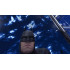 Batman: Arkham VR PS4