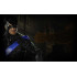 Batman: Arkham VR PS4