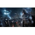 Batman: Return to Arkham [XBox One]