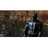 Batman: Return to Arkham [XBox One]