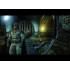 Batman: Return to Arkham [XBox One]
