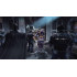 Batman: Return to Arkham [XBox One]