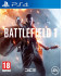 Battlefield 1 [PS4]