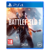 Battlefield 1 [PS4] Kasutatud