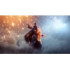 Battlefield 1 [PS4] Kasutatud