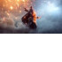 Battlefield 1 [PS4]