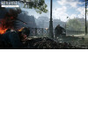 Battlefield 1 [Xbox One]