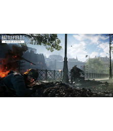 Battlefield 1 [Xbox One]