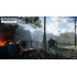 Battlefield 1 [Xbox One]