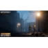Battlefield 1 [PS4] Kasutatud