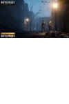 Battlefield 1 Revolution [Xbox One]