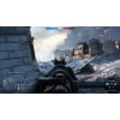 Battlefield 1 [PS4] Kasutatud