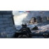 Battlefield 1 [PS4] Kasutatud