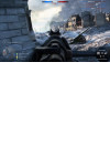 Battlefield 1 Revolution [Xbox One]