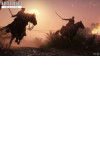 Battlefield 1 [Xbox One]